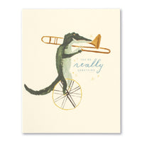 Compendium Encouragement Cards