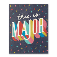 Compendium Encouragement Cards
