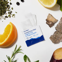 Ursa Major - Essential Face Wipes