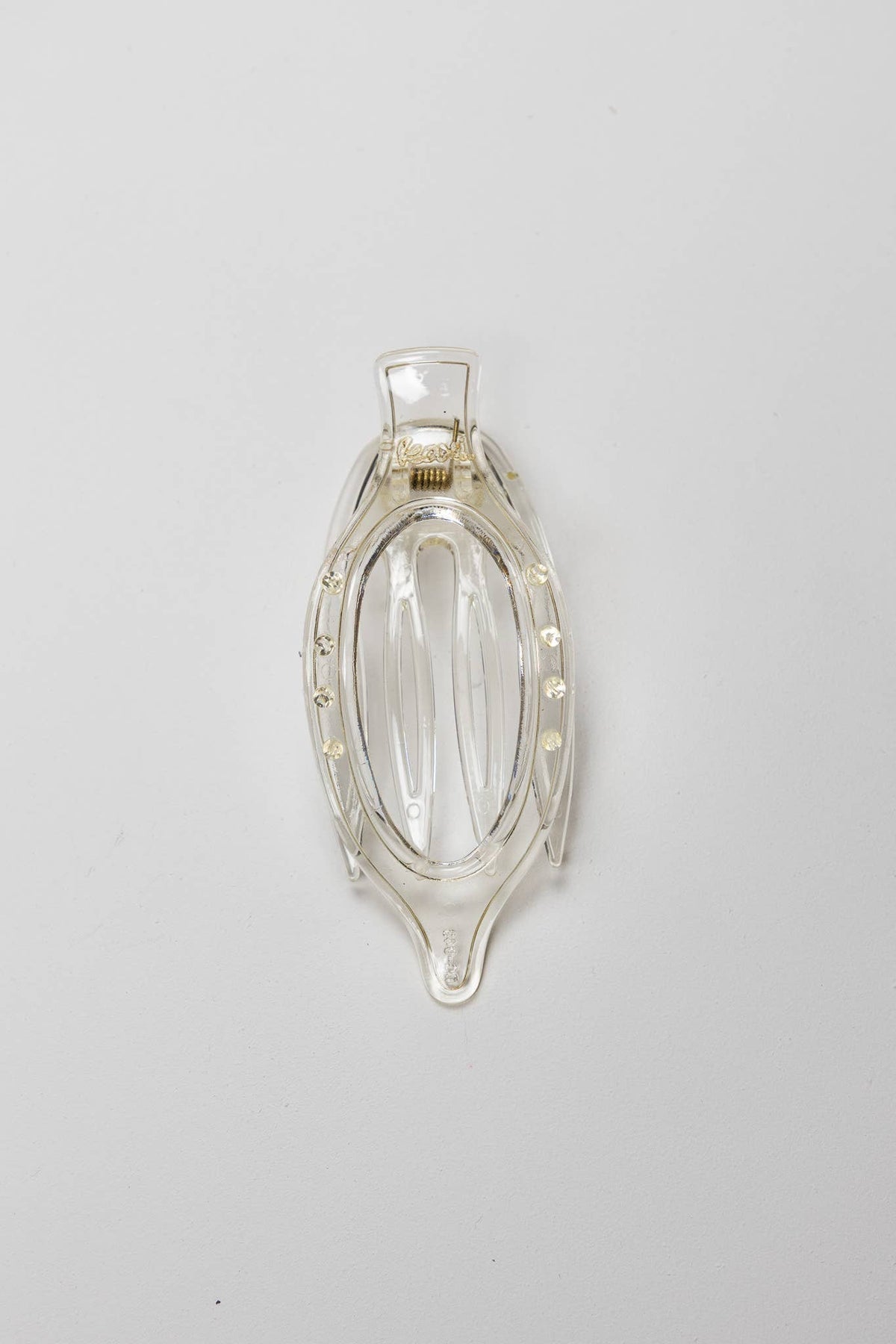 KAXI - Kaxi Lay Down 2.0 Claw