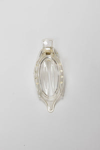 KAXI - Kaxi Lay Down 2.0 Claw