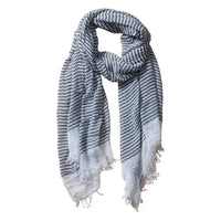 Insect Shield Scarf