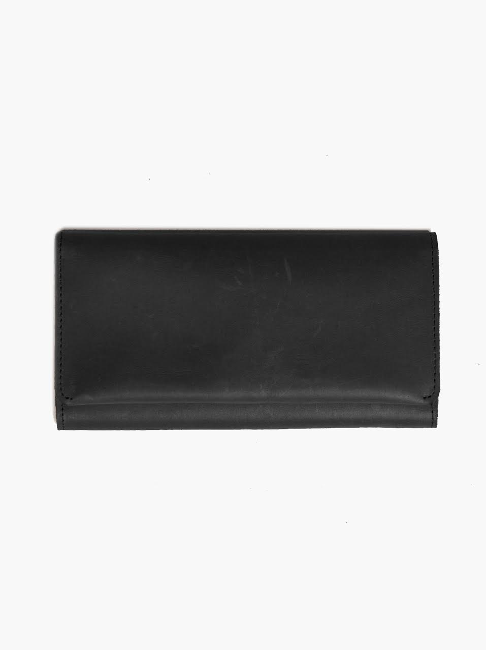 Debre Wallet