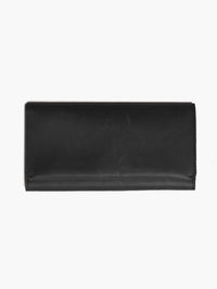 Debre Wallet