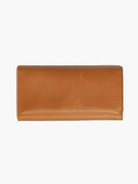 Debre Wallet