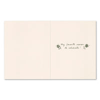 Your Day! Hooray! - Greeting Card