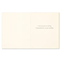 The Best Love Story - Greeting Card