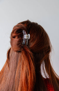 KAXI - SHINY MINI HOLD EVERYTHING CLAW