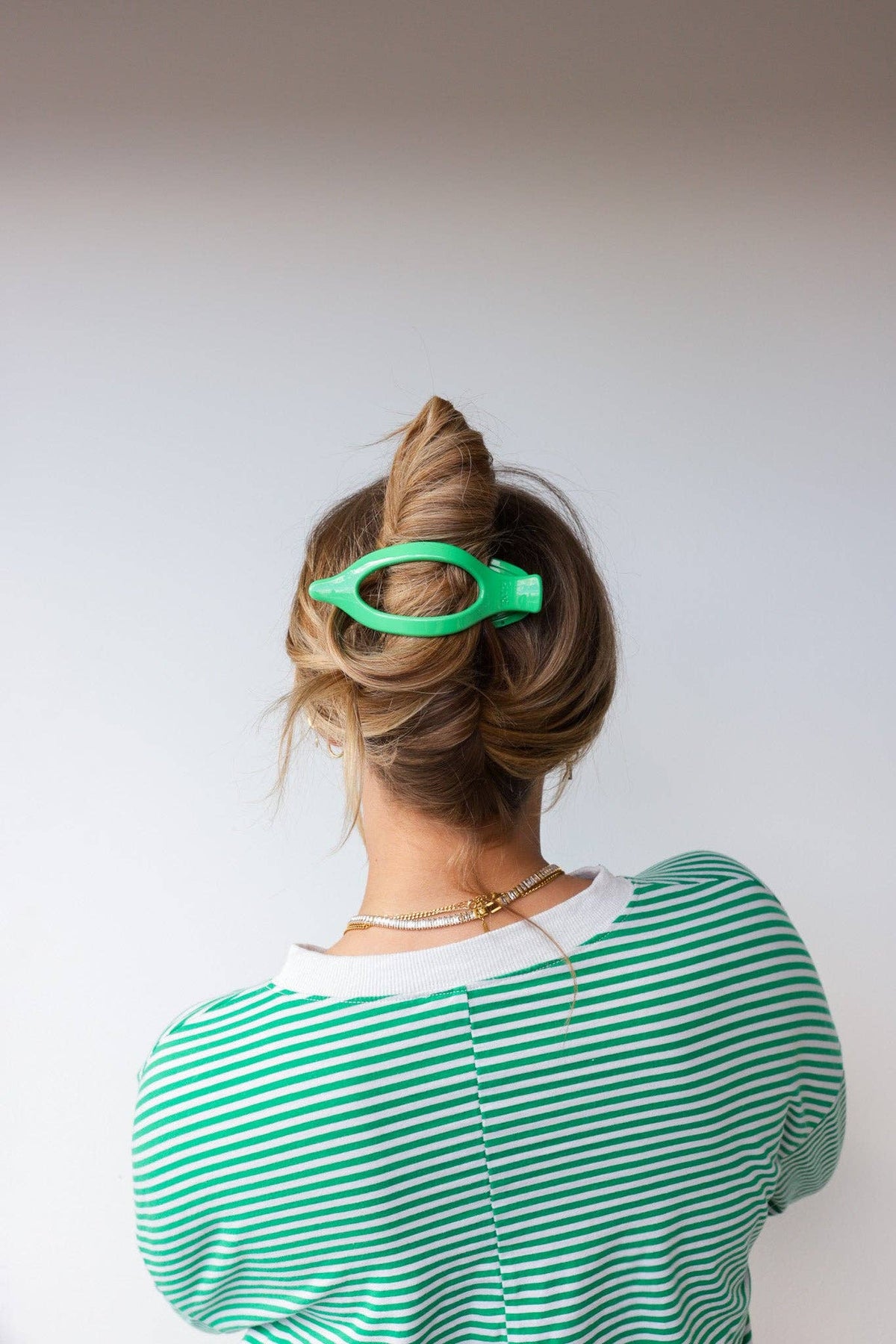 KAXI - Kaxi Lay Down 2.0 Claw