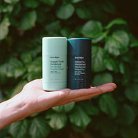 Ursa Major - Hoppin' Fresh Deodorant