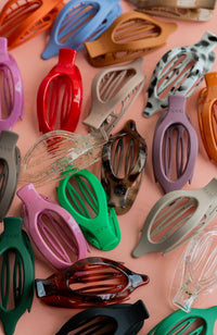 KAXI - Kaxi Lay Down 2.0 Claw