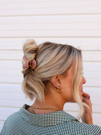 KAXI - Kaxi Lay Down 2.0 Claw