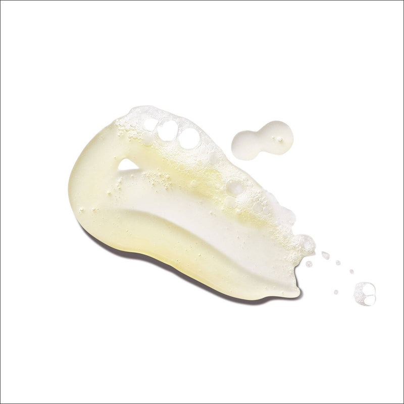 Ursa Major - Hoppin' Fresh Body Wash