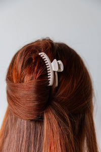 KAXI - SHINY MINI HOLD EVERYTHING CLAW