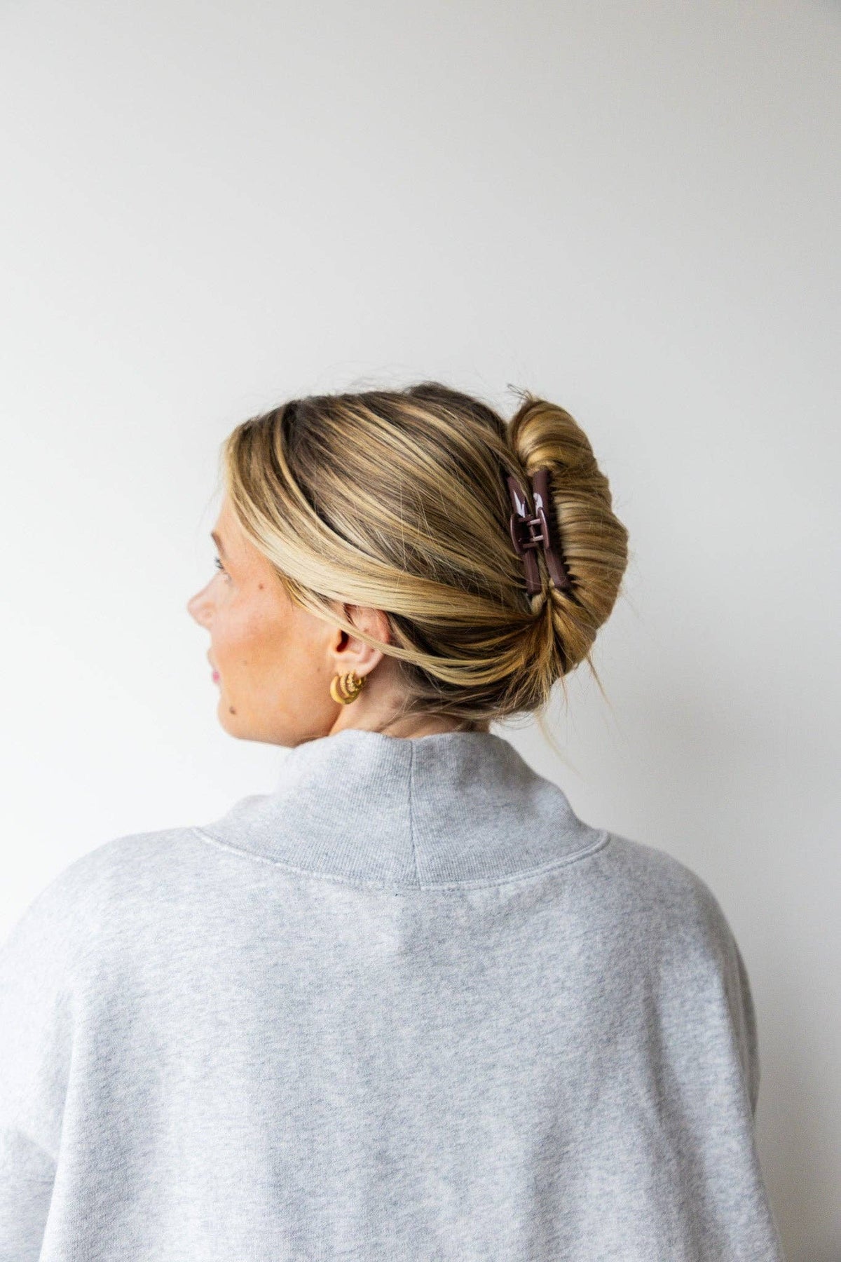 KAXI - SHINY MINI HOLD EVERYTHING CLAW