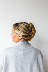 KAXI - SHINY MINI HOLD EVERYTHING CLAW