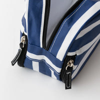 3-Way Toiletry Bag - Wrap Battle
