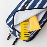 3-Way Toiletry Bag - Wrap Battle