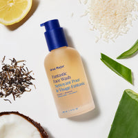 Ursa Major - Fantastic Face Wash