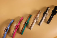 KAXI - TWO-TONED SHINY ORIGINAL HOLD EVERYTHING CLAW