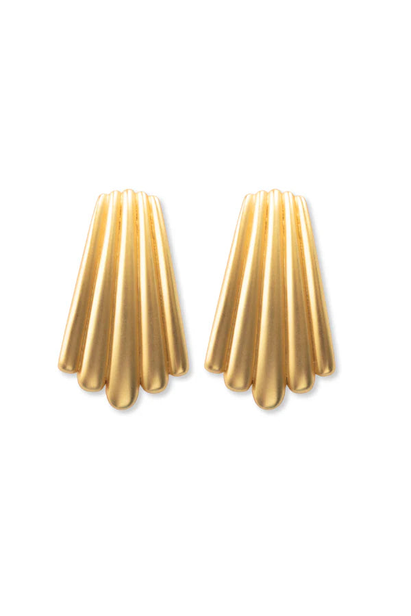 Margot Earring
