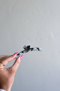 KAXI - SHINY MINI HOLD EVERYTHING CLAW