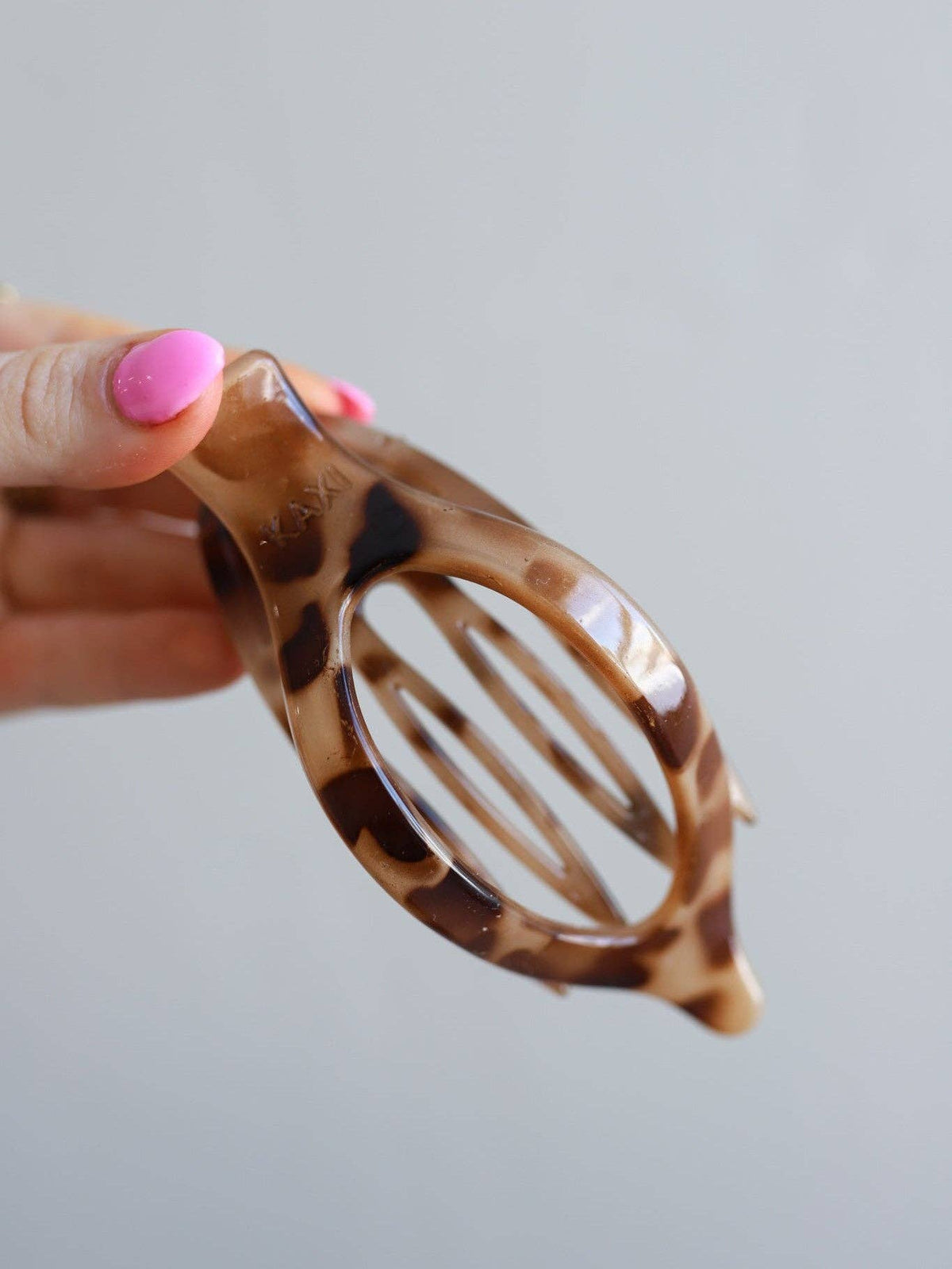 KAXI - Kaxi Lay Down 2.0 Claw