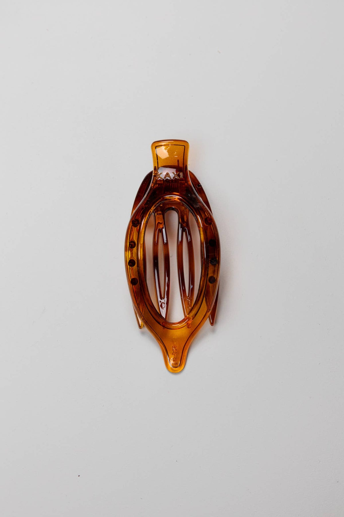 KAXI - Kaxi Lay Down 2.0 Claw