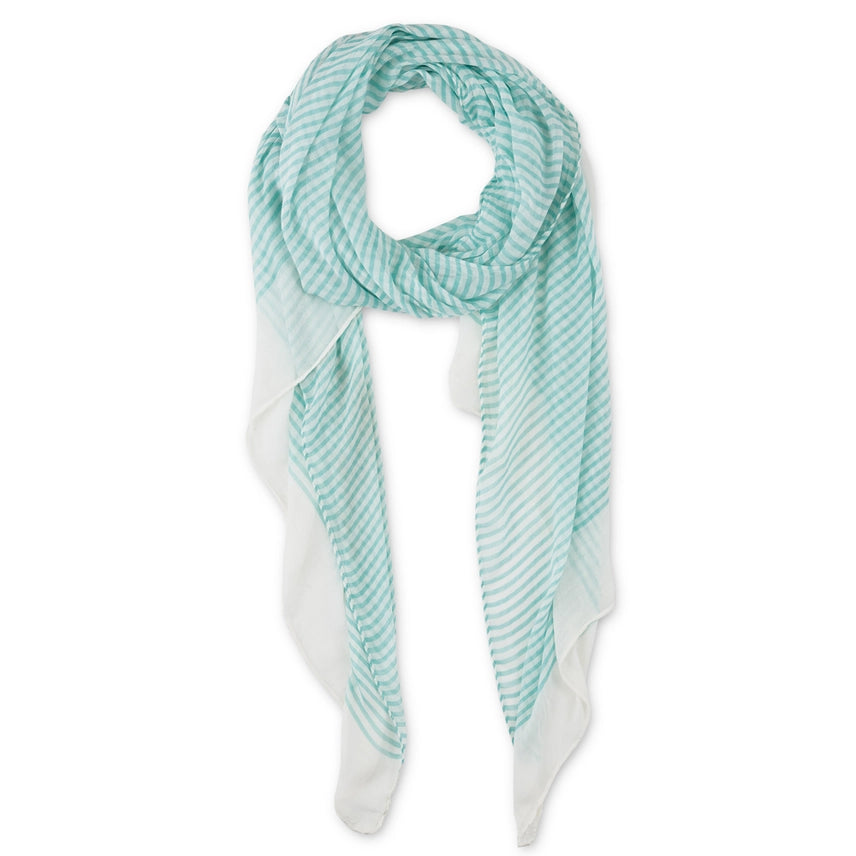 Insect Shield Scarf