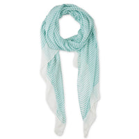 Insect Shield Scarf
