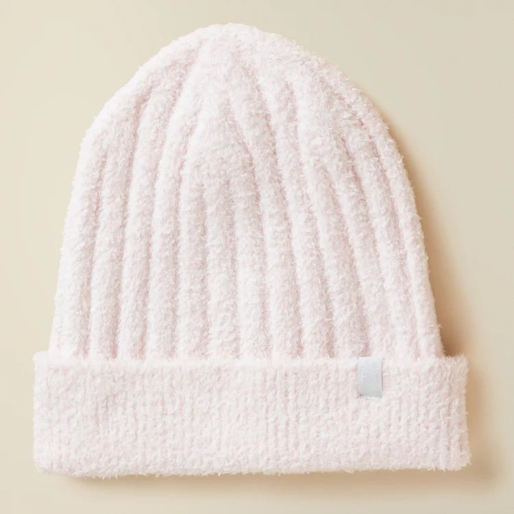 Softies Chunky Rib Beanie