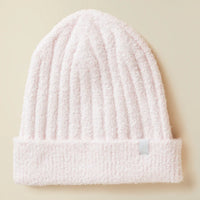 Softies Chunky Rib Beanie
