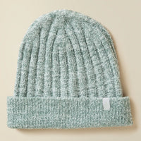 Softies Chunky Rib Beanie