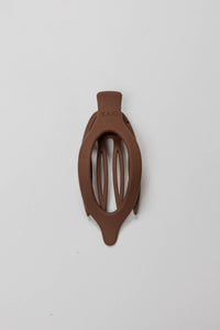 KAXI - Kaxi Lay Down 2.0 Claw