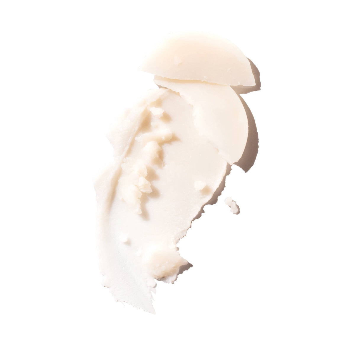 Ursa Major - Hoppin' Fresh Deodorant