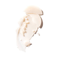 Ursa Major - Hoppin' Fresh Deodorant