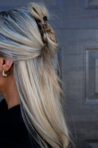 KAXI - SHINY MINI HOLD EVERYTHING CLAW