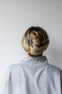 KAXI - SHINY MINI HOLD EVERYTHING CLAW