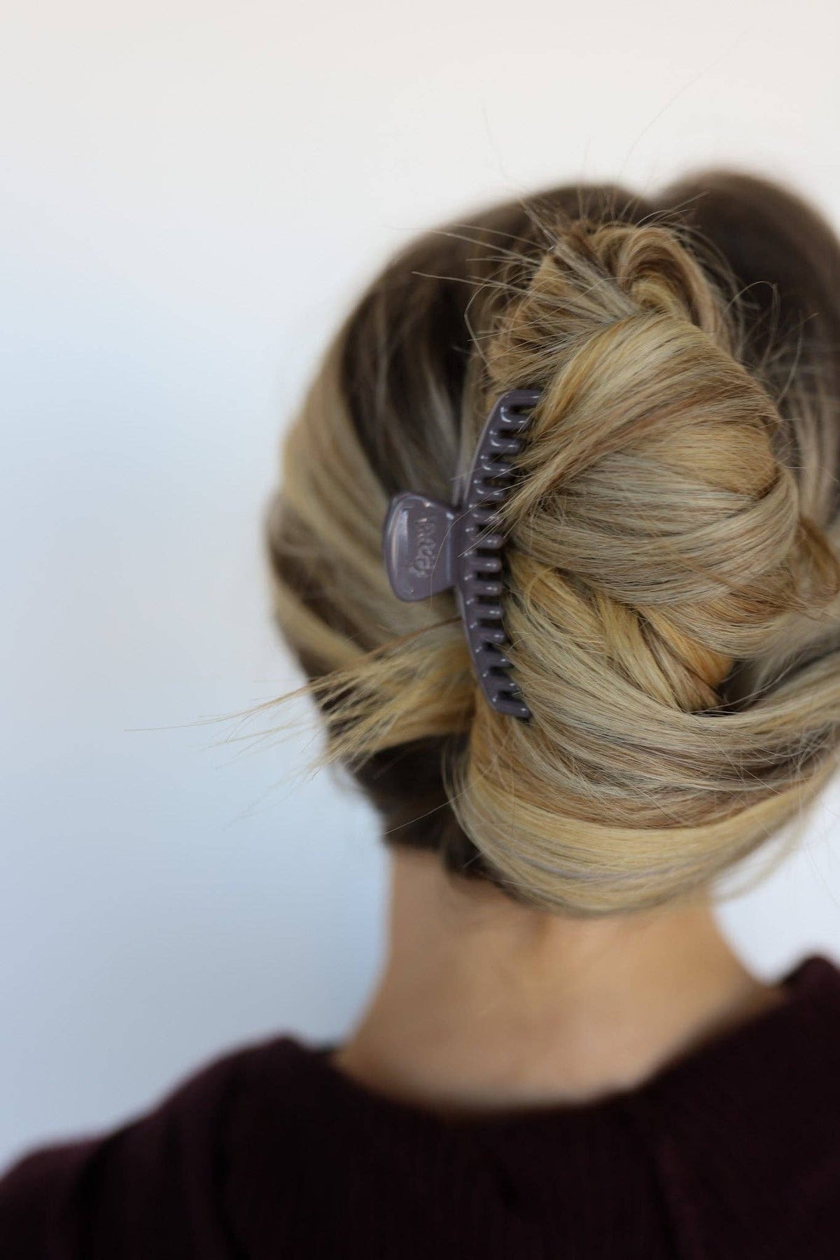 KAXI - SHINY MINI HOLD EVERYTHING CLAW