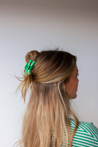 KAXI - SHINY MINI HOLD EVERYTHING CLAW