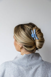 KAXI - SHINY MINI HOLD EVERYTHING CLAW