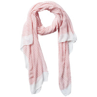 Insect Shield Scarf