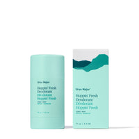 Ursa Major - Hoppin' Fresh Deodorant