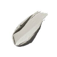 Ursa Major - Green Slate Mineral Polish