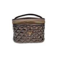 Getaway Jewelry Case - Bronze