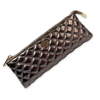 Sleek Stash - Bronze