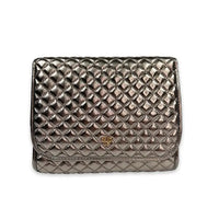 Toiletry Case - Bronze