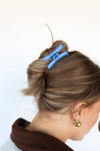 KAXI - SHINY MINI HOLD EVERYTHING CLAW