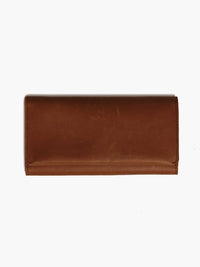 Debre Wallet