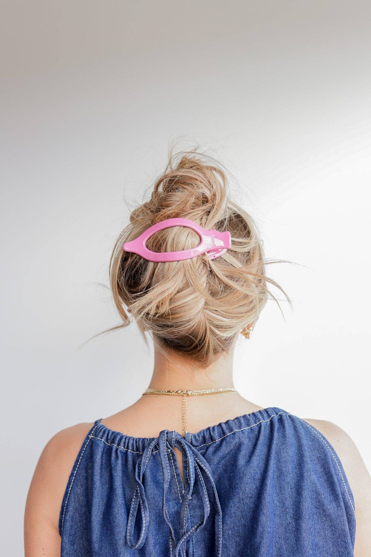 KAXI - Kaxi Lay Down 2.0 Claw